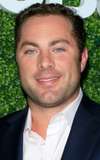 Jay McGraw