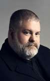Dean DeBlois