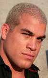 Tito Ortiz