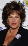 Lainie Kazan