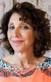 Andrea Martin