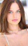Stephanie Nur