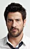 Alexis Georgoulis