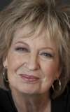 Jayne Eastwood