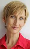 Tannis Burnett