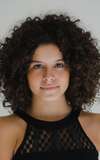 Gabriella Saraivah