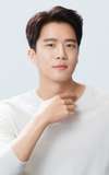 Ha Seok-jin
