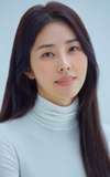 Suh Dong-joo
