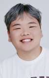 Park Kyung-lim Kyung-lim