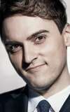Guillaume Patry