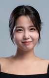 Seo Yoo-min