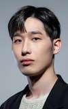 Kim Dong-jae