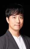 Kim Dong-jae Dong-jae