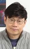 Jeong Jong-yeon