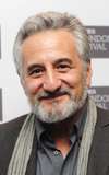 Henry Goodman