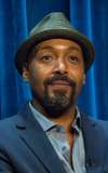 Jesse L. Martin
