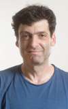 Dan Ariely