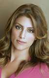 Jennifer Esposito
