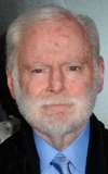 Leonard Goldberg