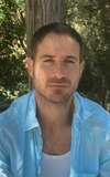 Marc Ferrer