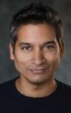 Raj Ghatak