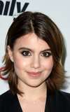 Sami Gayle