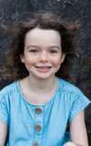 Lily LaTorre