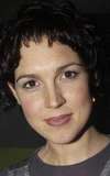 Katherine Slattery