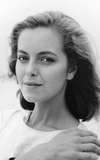 Greta Scacchi