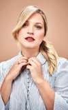 Vanessa Ray