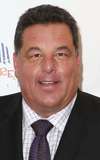 Steve Schirripa
