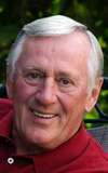 Len Cariou