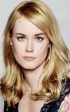 Abigail Hawk