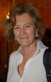 Tilde Corsi