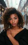 Manon Bresch