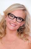Rachael Harris