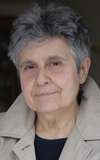 Myriam Azencot