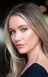 Katrina Bowden