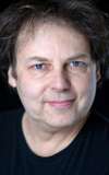 Rich Fulcher