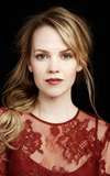 Abbie Cobb