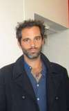 Jean-Baptiste Pouilloux