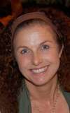Anette Czagany