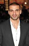 Haaz Sleiman