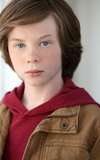 Sawyer Holt