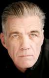 Garry Cooper