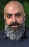 Haqi Ali