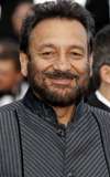 Shekhar Kapur