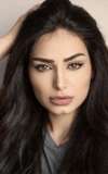 Rasha Bilal