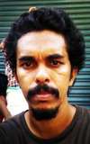 Binoy Nambala