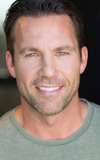 Colby Donaldson